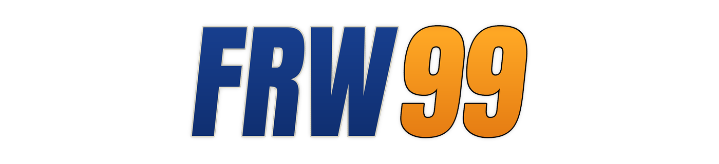 frw99